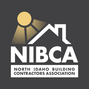 NIBCA-North Idaho Building Contractors Association